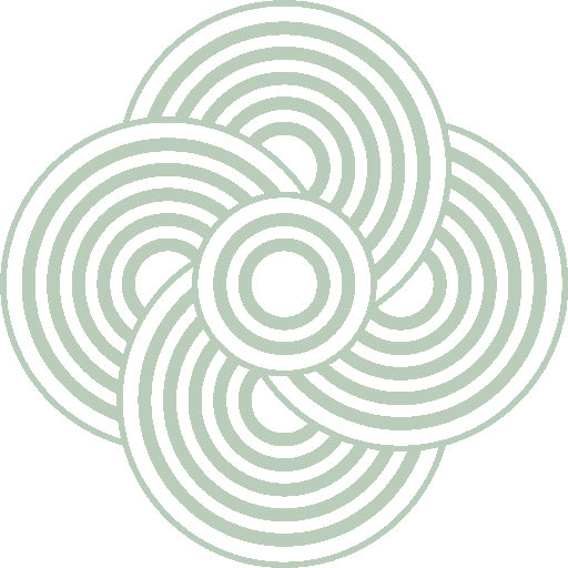 Samwon by samown Garden, authentic korean bbq restaurant