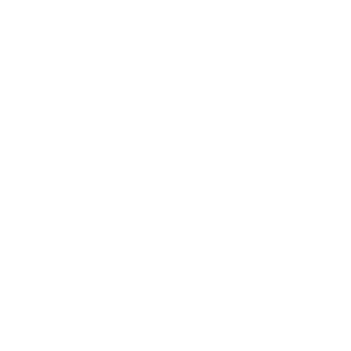 Samwon by samwon Garden, authentic korean bbq restaurant